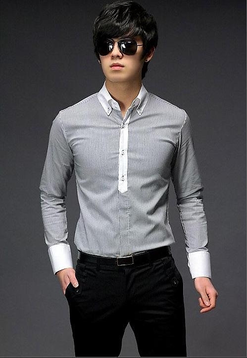 105865b1110db2d7d661c3d97bae84d6