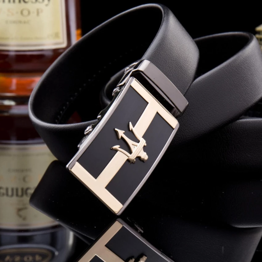 day-nit-that-lung-nam-da-bo-that-2-lop-khoa-tu-dongmau-den-1502969479-71773601-6c3238af52d2226f5eb1e69e9671d540-webp-zoom_850x850