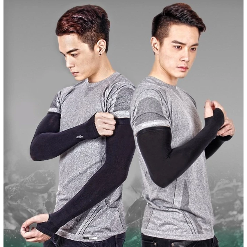 gang-tay-chong-nang-letslim-den-1470984769-4185262-e7b026529caf05b782e05f6b5a86d23f-webp-zoom_850x850